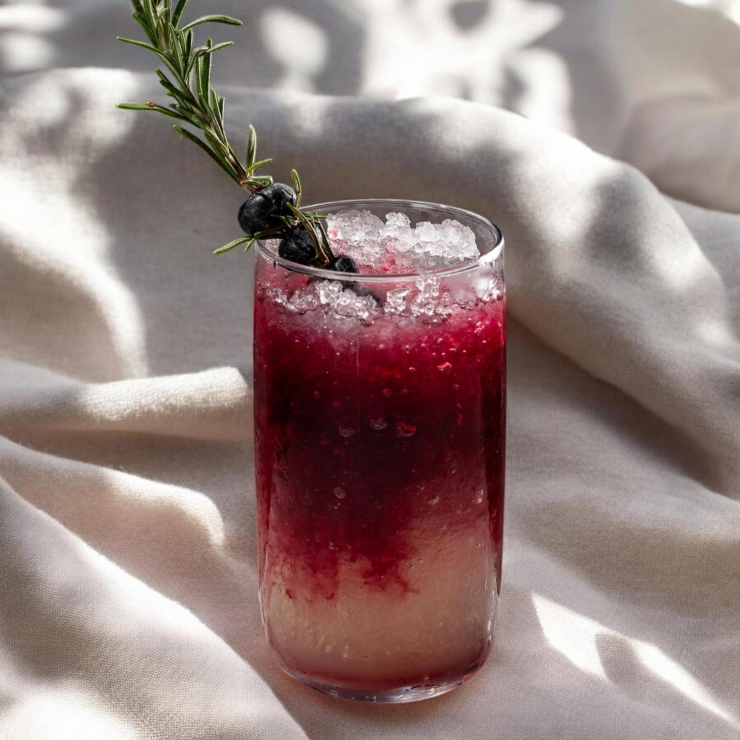 Stayso The House Hotel Istanbul Exteriör bild A blueberry bramble