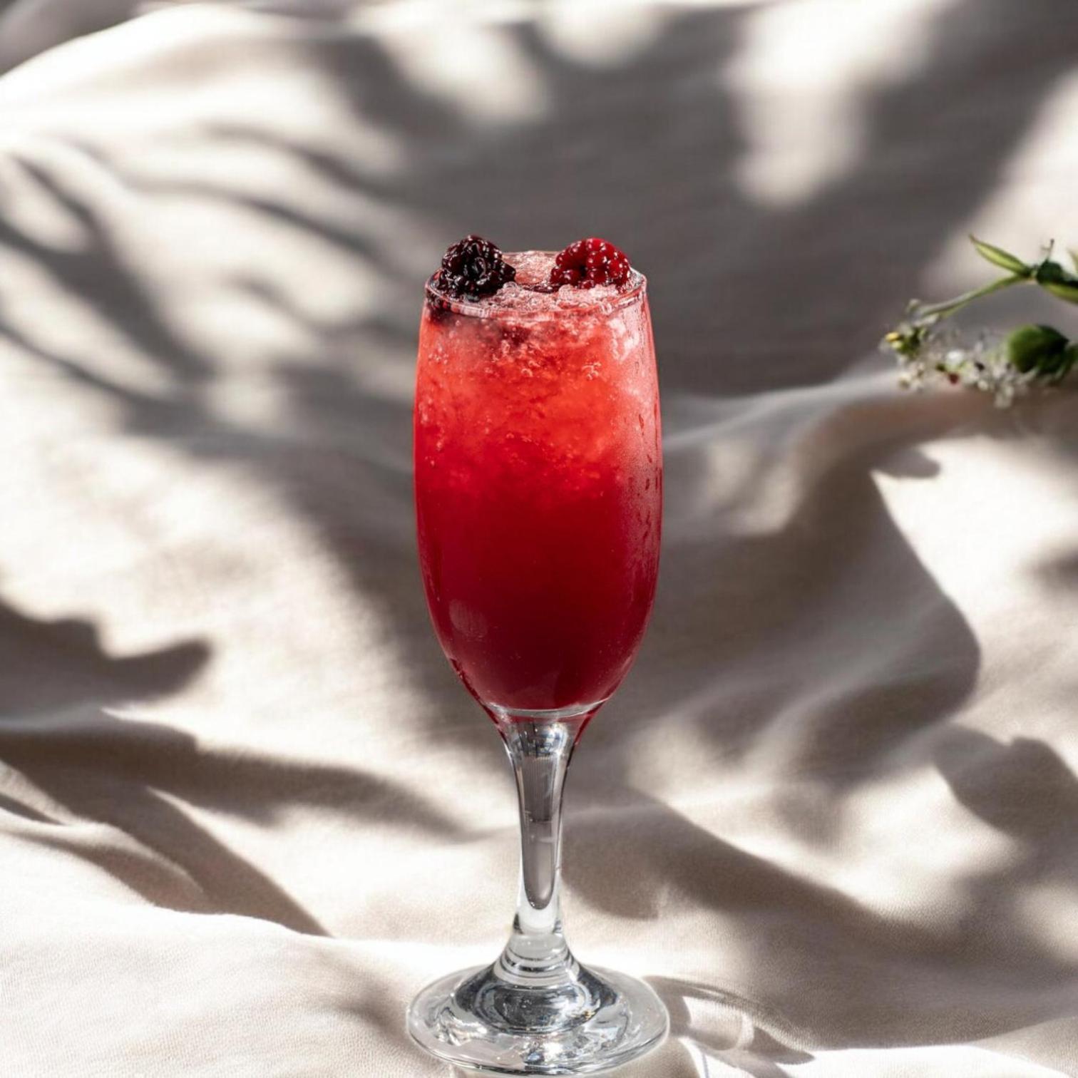 Stayso The House Hotel Istanbul Exteriör bild A blackberry bramble